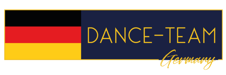 DANCE-TEAM Germany