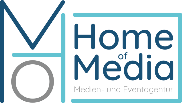 HoM – Home of Media