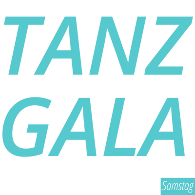Tanzgala